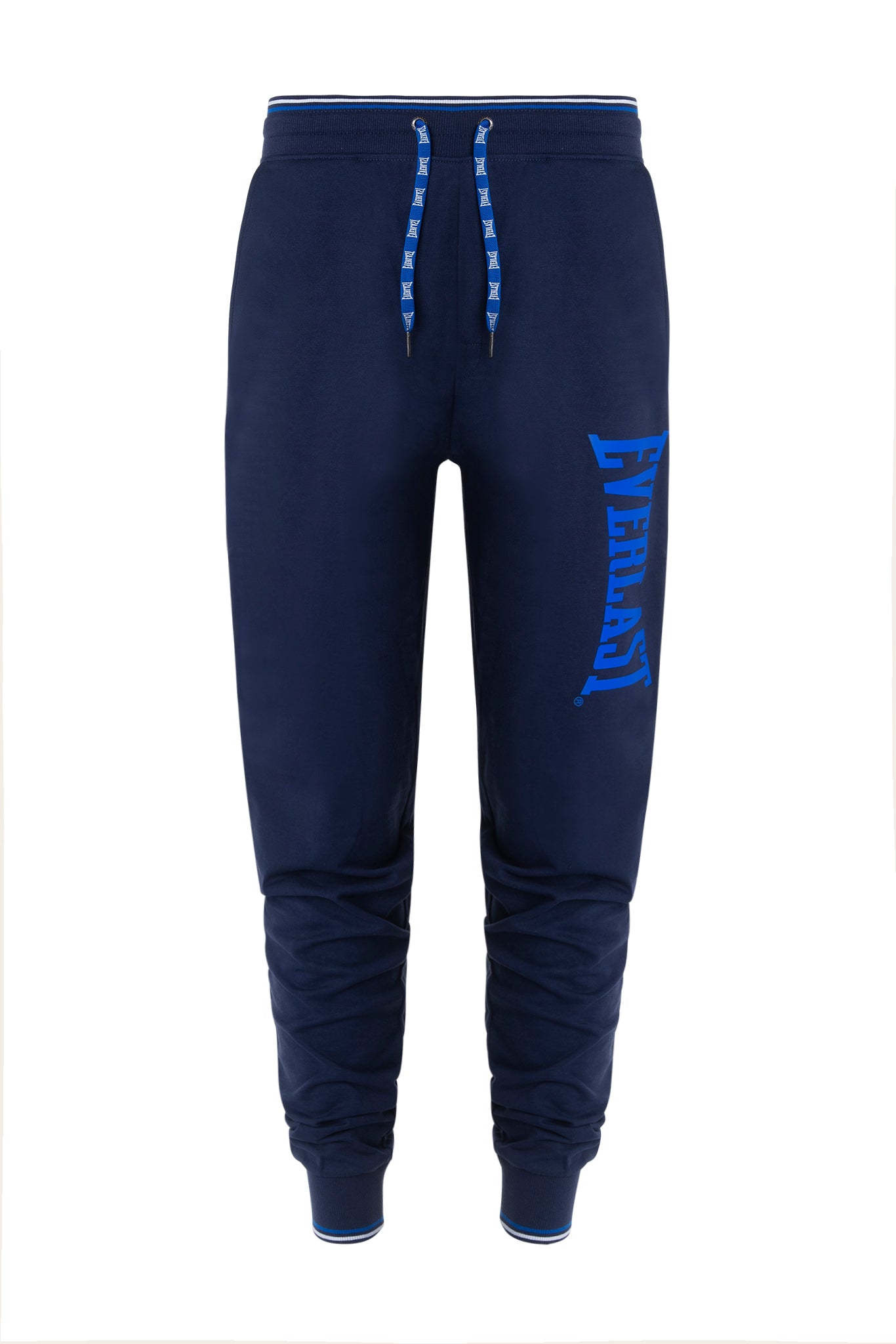 Everlast™ Men's Jogger Sweatpants - Navy