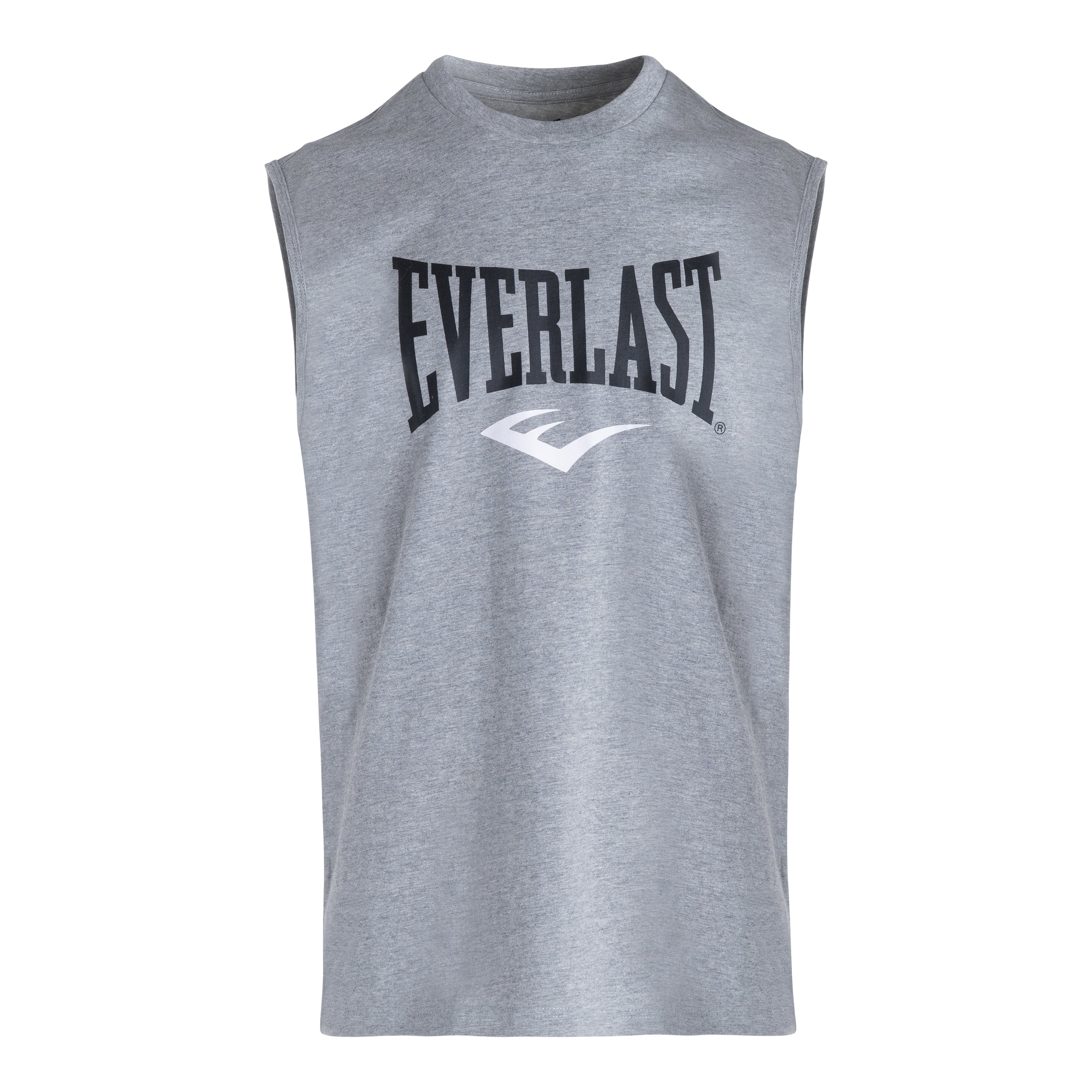 Everlast™ Men's Muscle Shirt - Grey