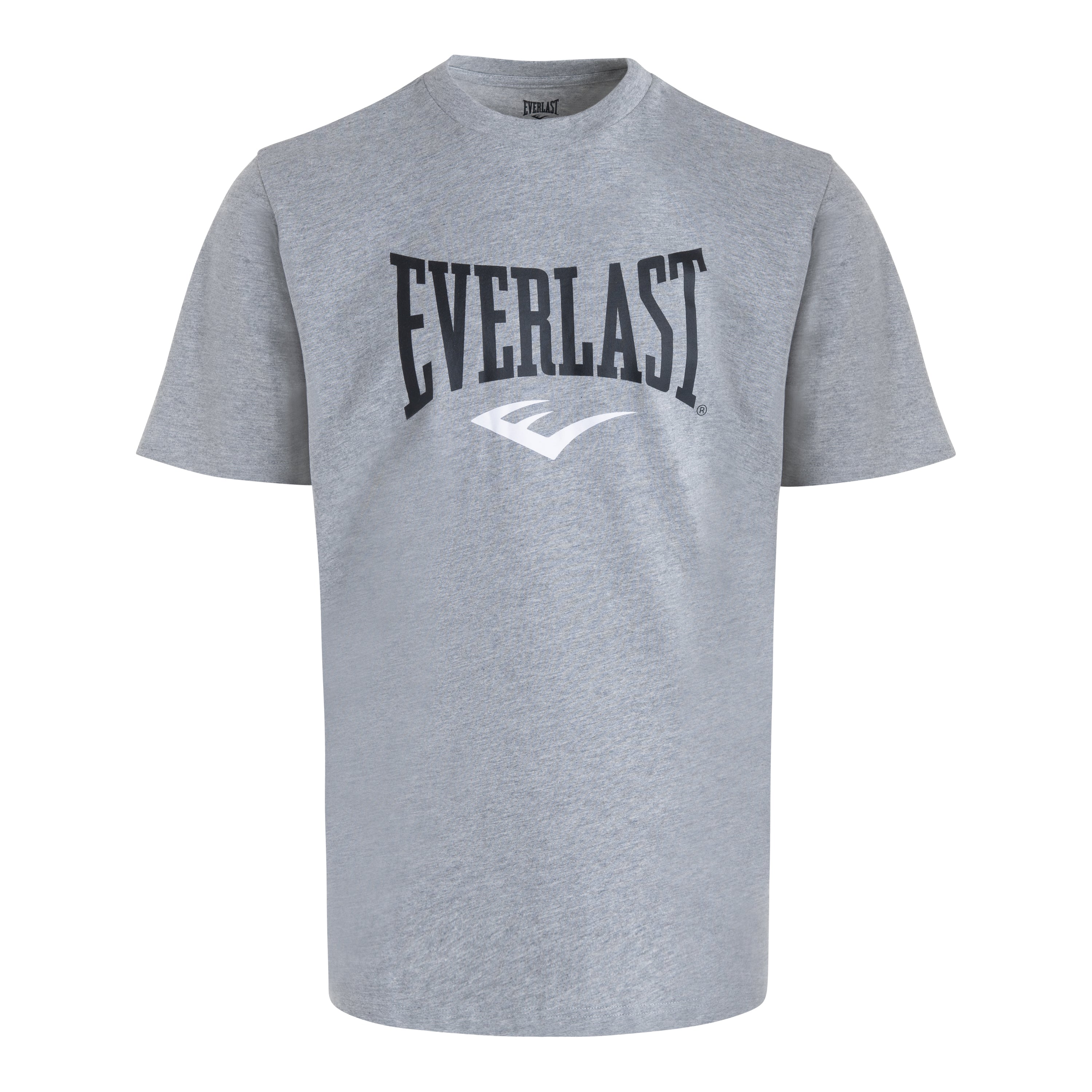 Everlast™ Men's T-Shirt - Grey 