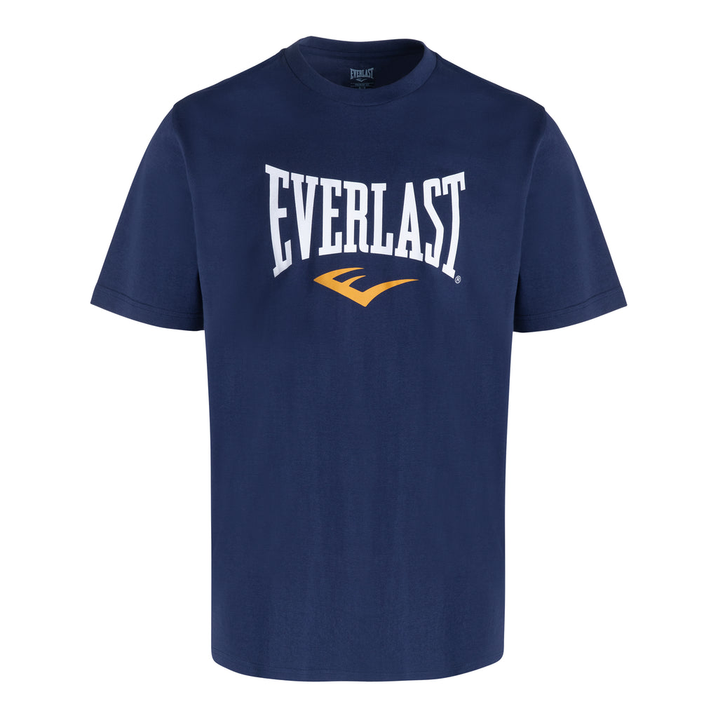Everlast™ Men's T-Shirt - Navy