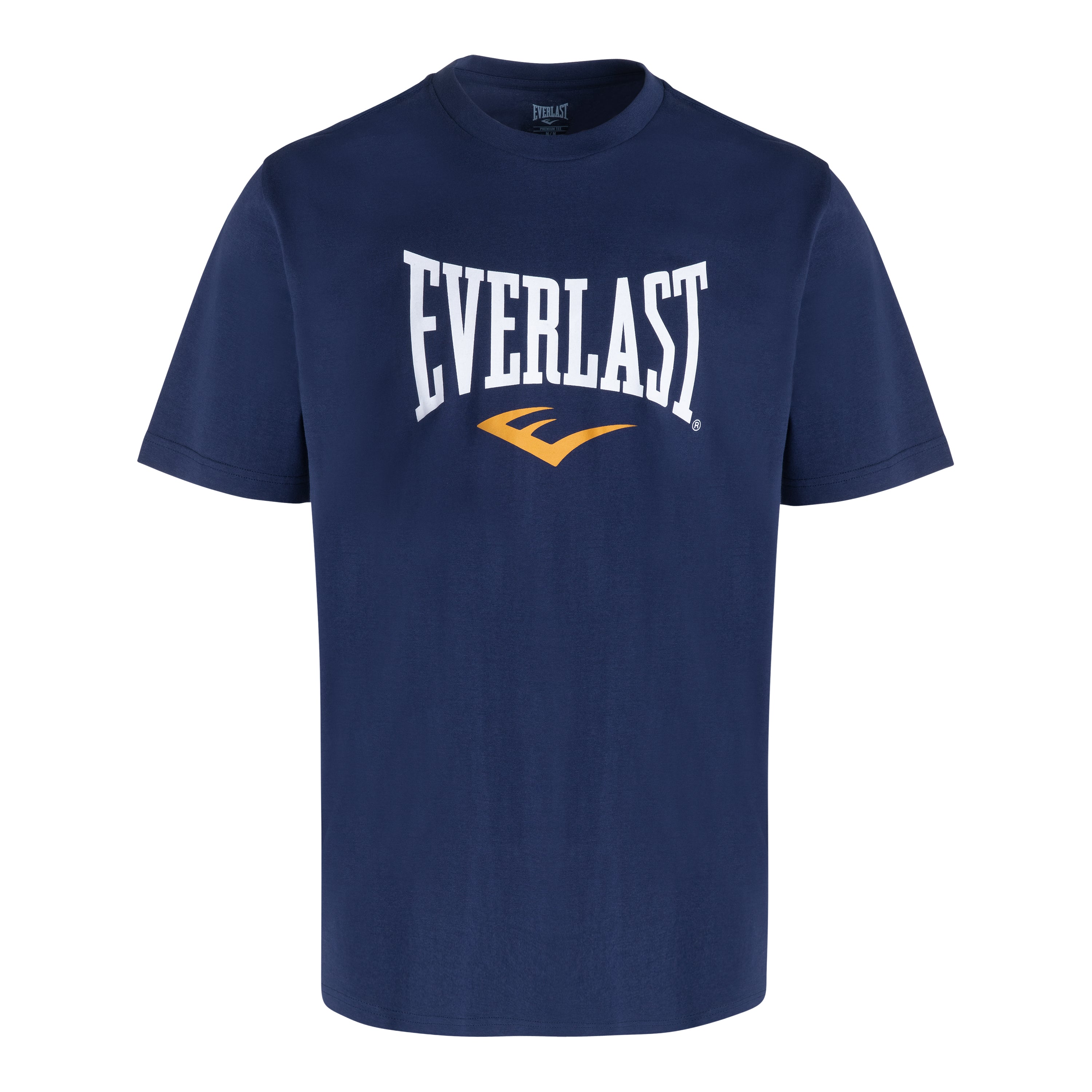Everlast™ Men's T-Shirt - Navy