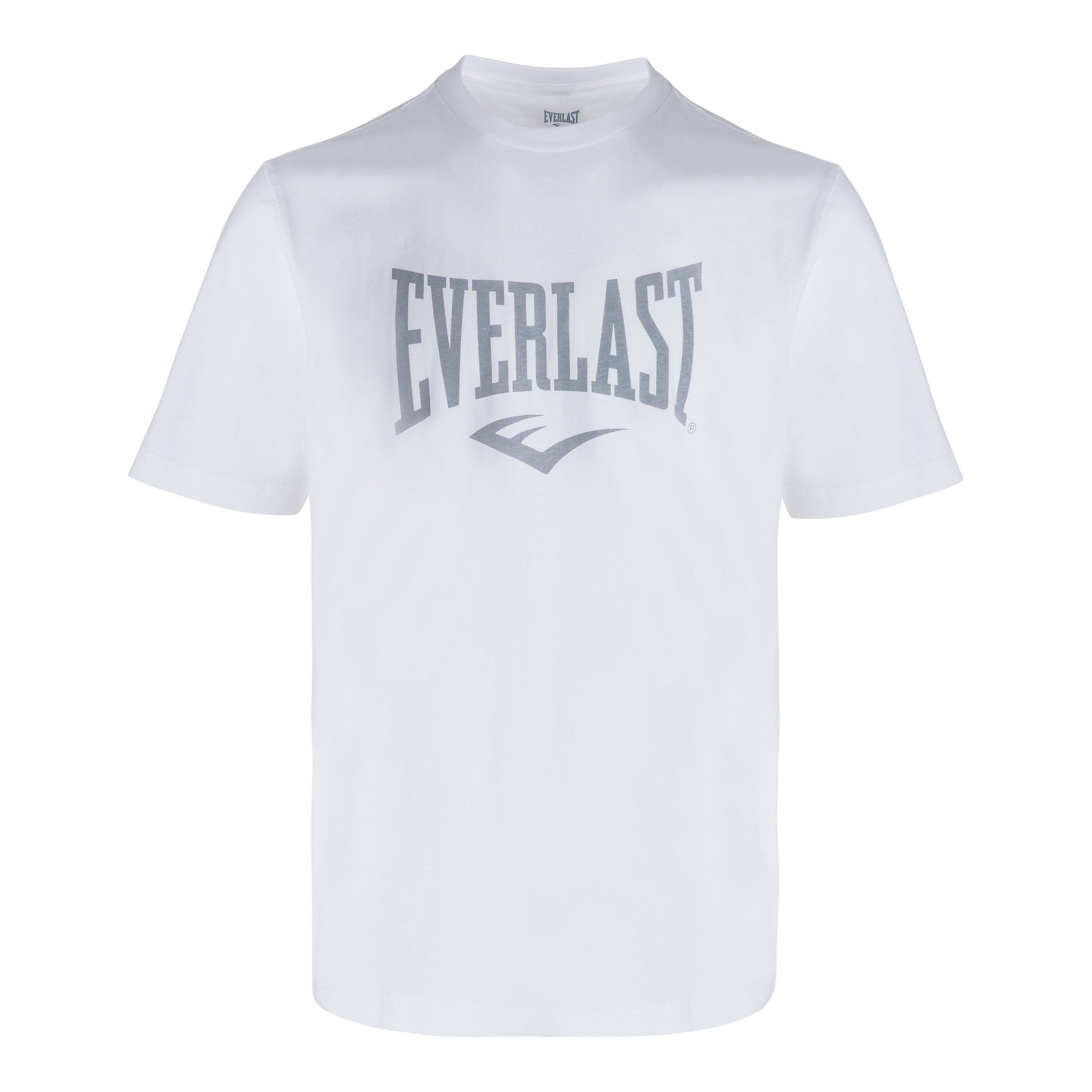 Everlast™ Men's T-Shirt - White