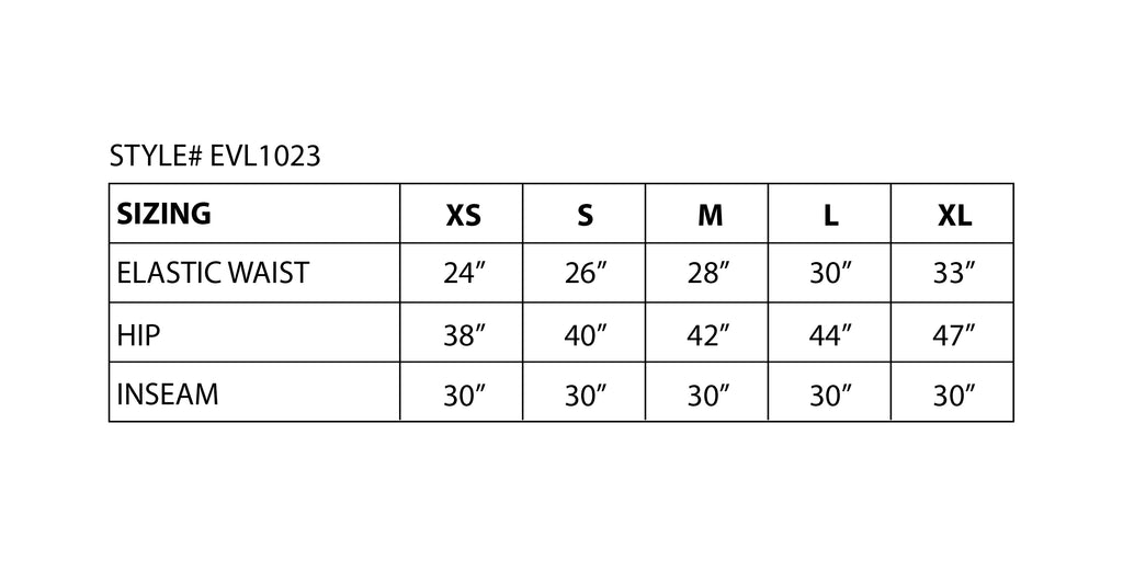 Everlast_Women_s_Wide_Leg_Sweatpants_-_Sizing
