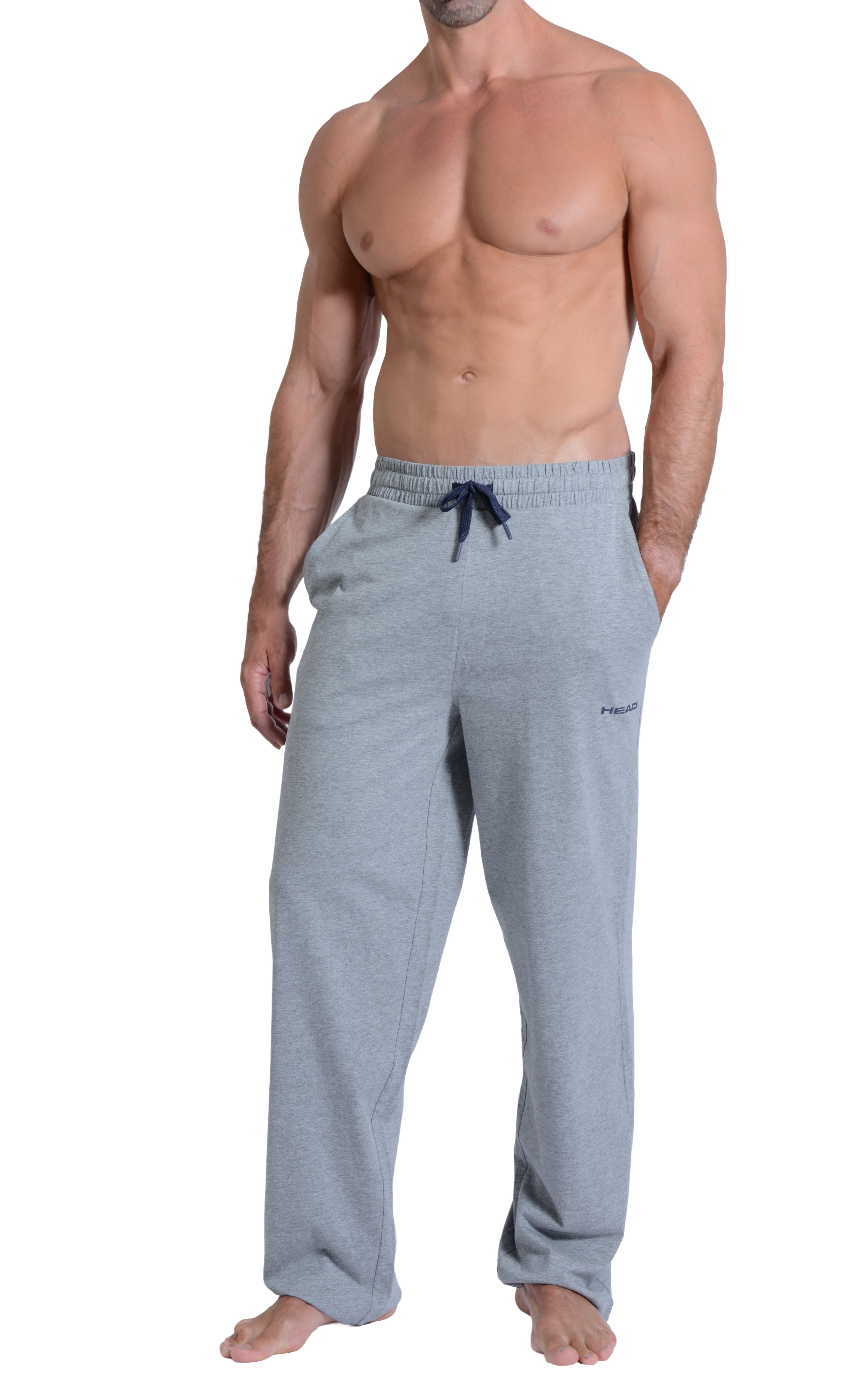 Head™ Men's Athletic Pants