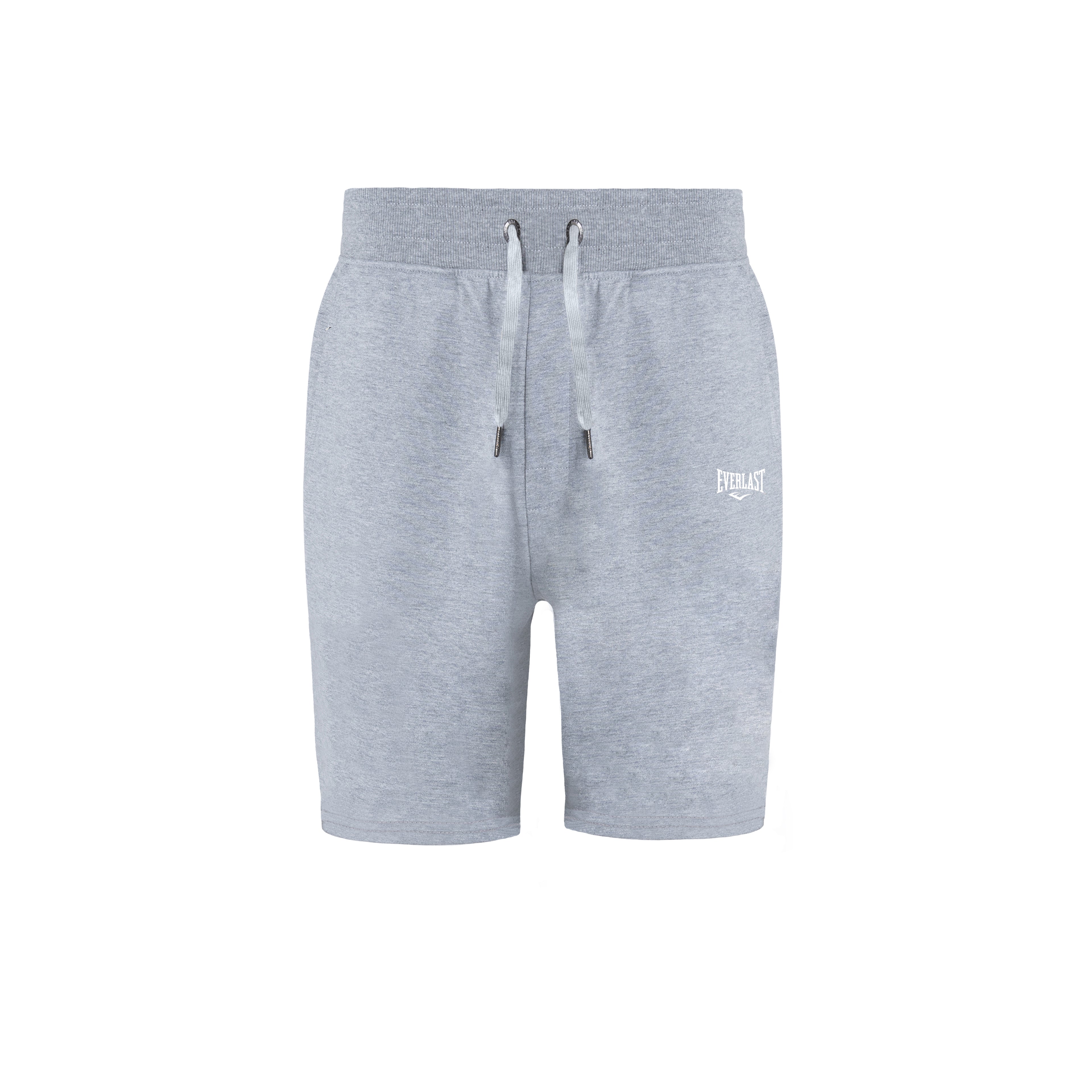 Everlast™ Men's Fleece Loungewear Shorts