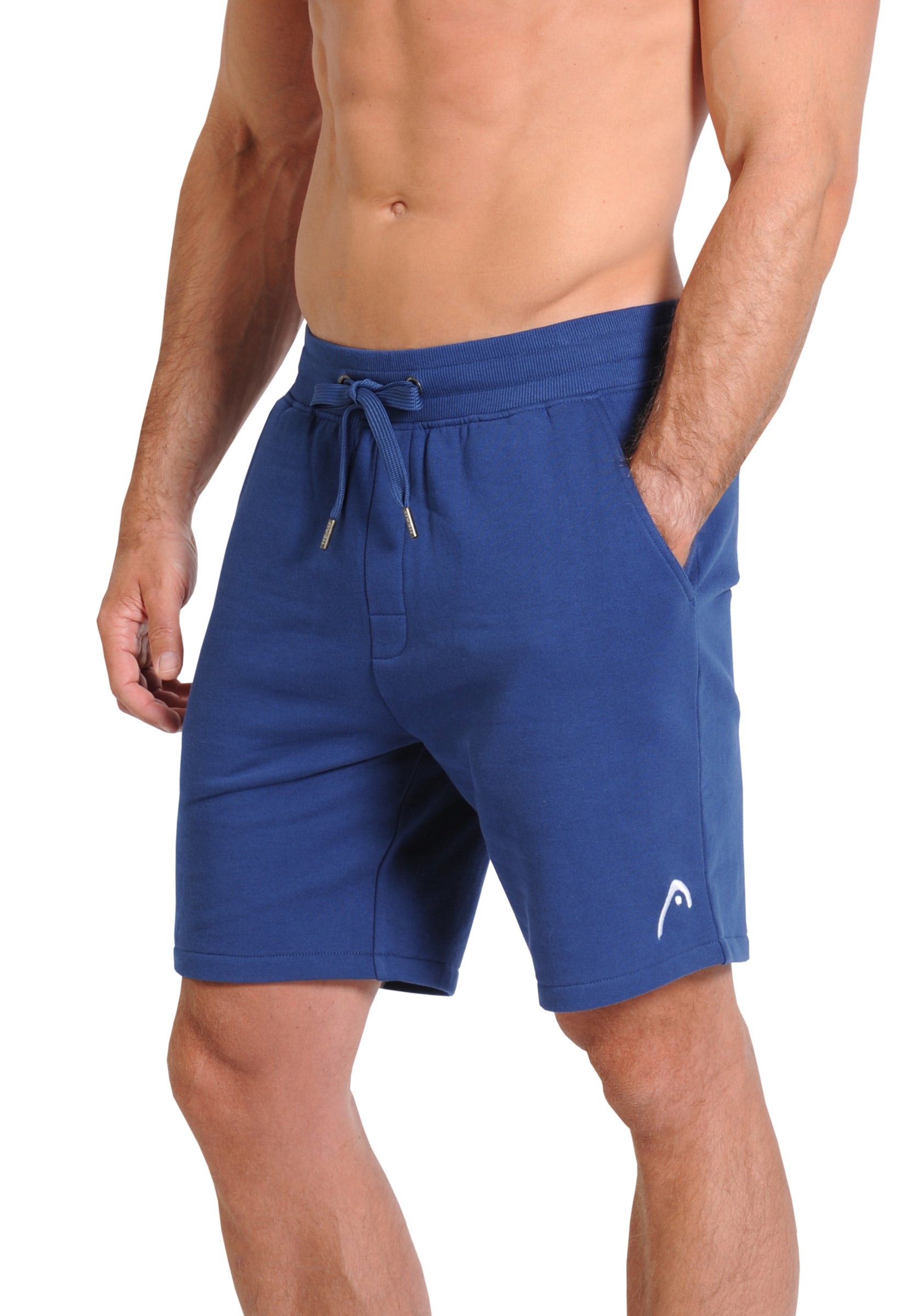 Head™ Men’s Cotton Sweat Shorts