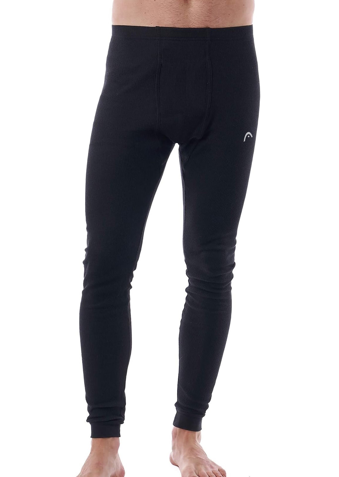 Head™ Men’s Premium Thermal Long Johns Pants