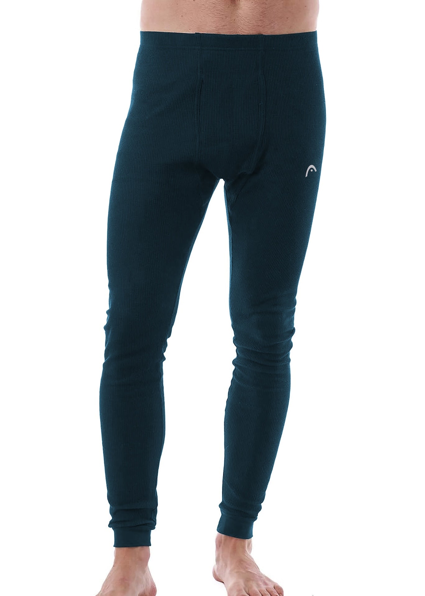 Head™ Men’s Premium Thermal Long Johns Pants