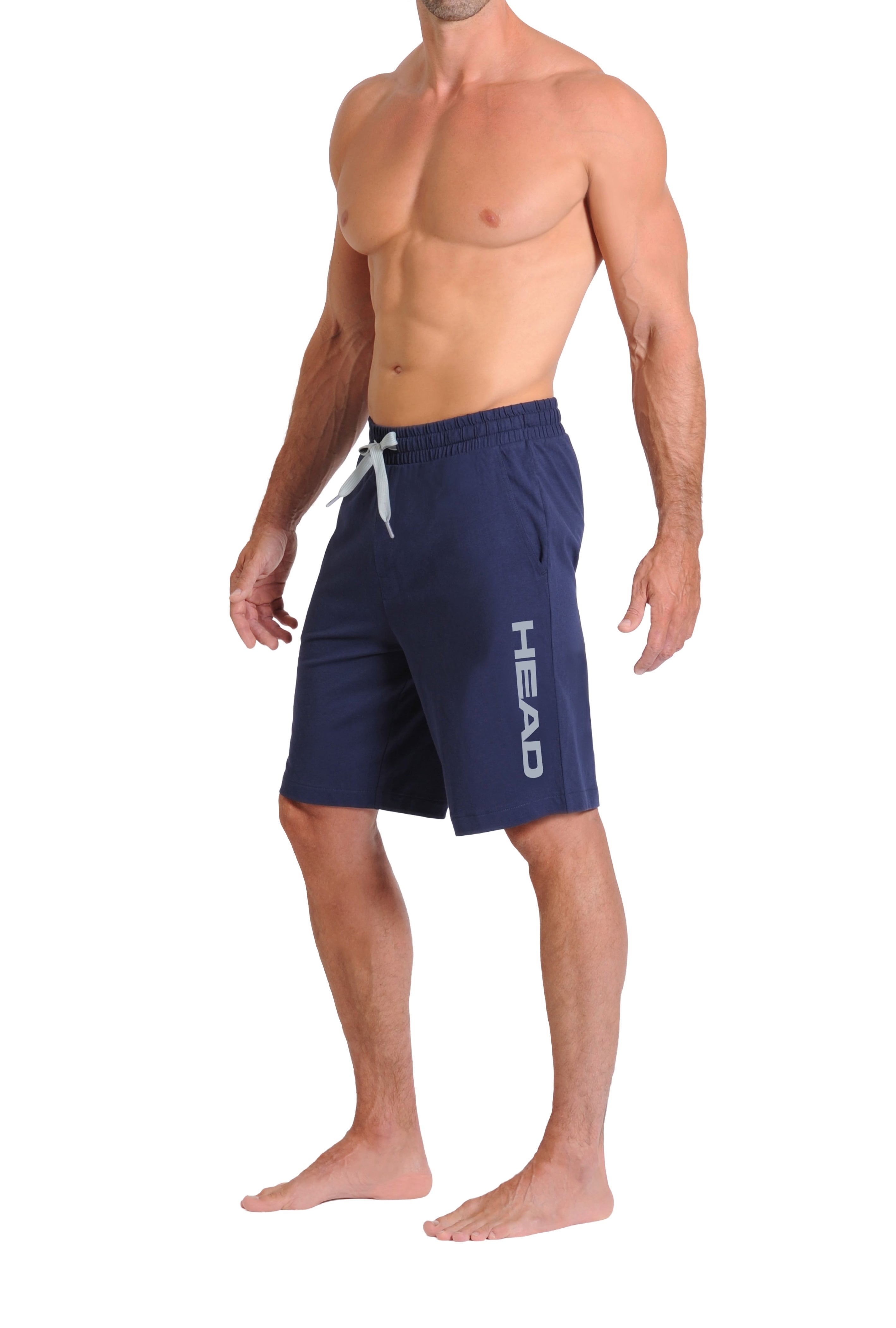 Head™ Men's Shorts - Navy