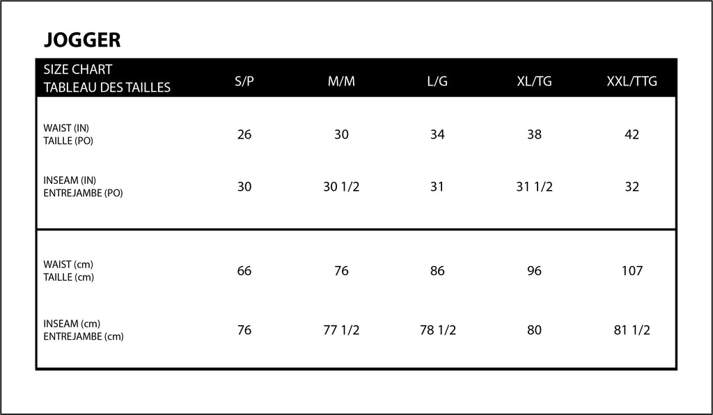 Everlast™ Men's Fleece Sweatpants