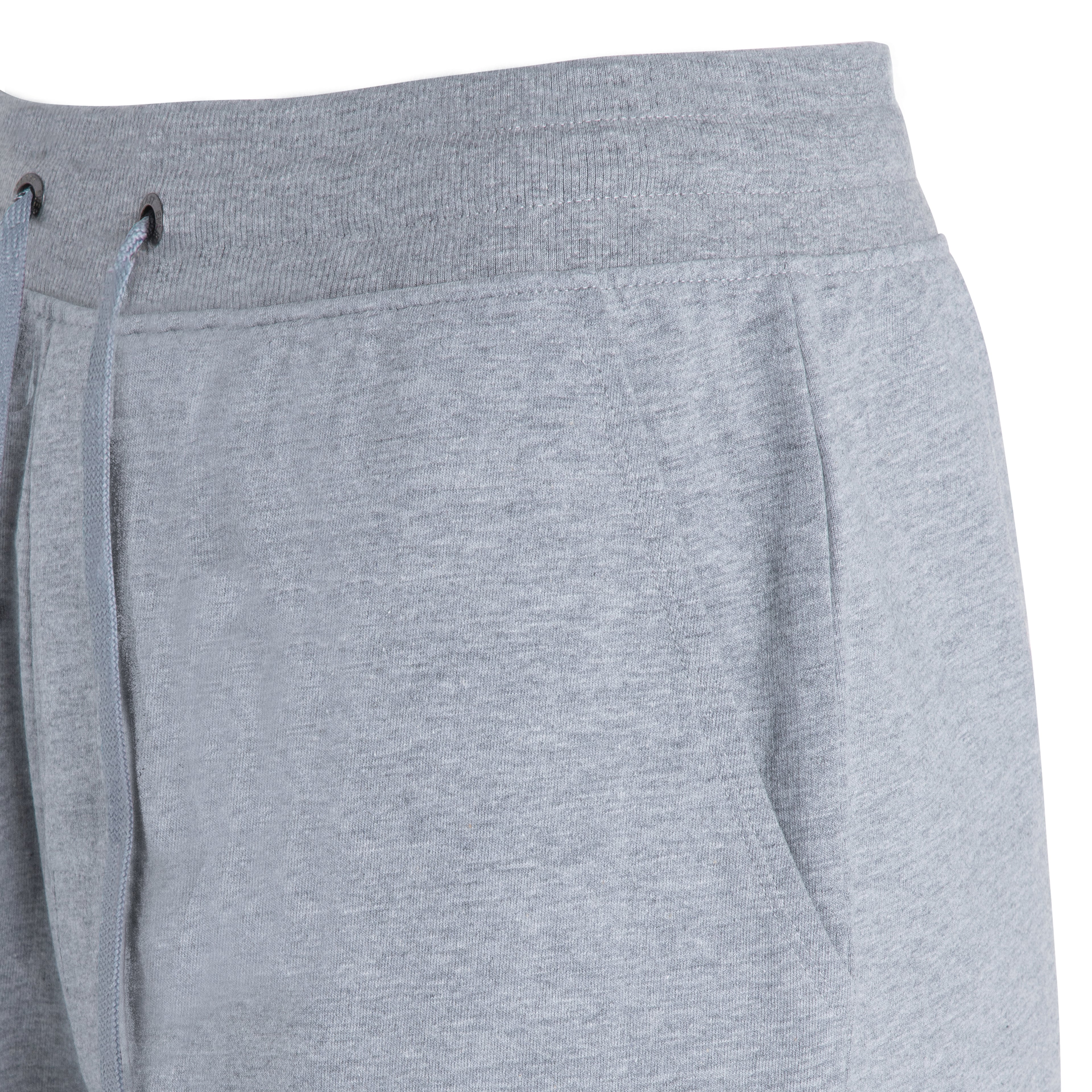 Everlast™ Men's Fleece Loungewear Shorts
