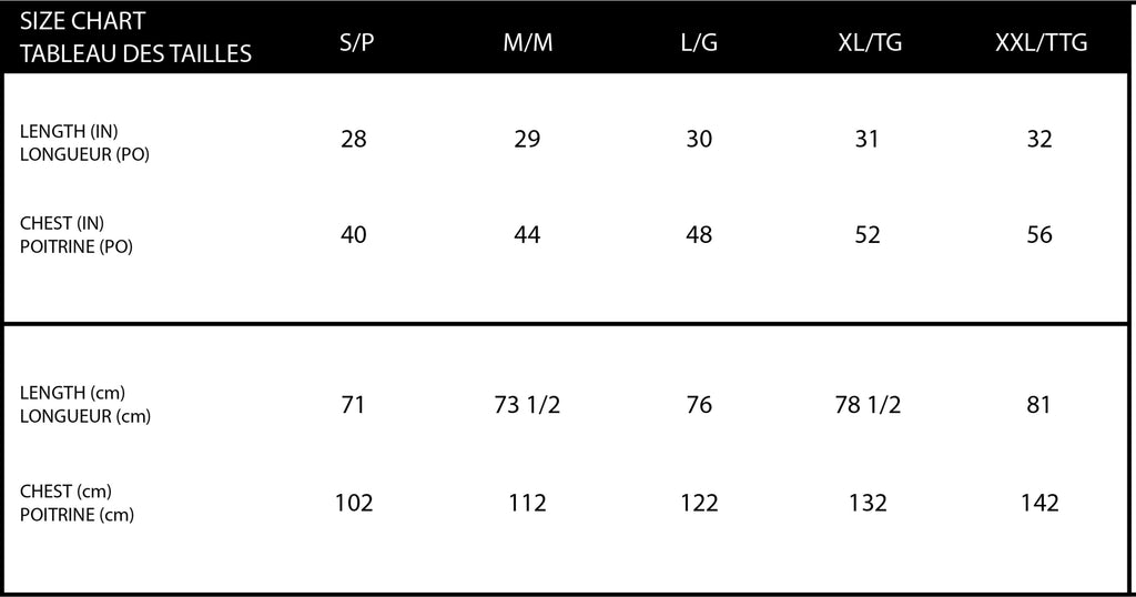 Everlast™ Men’s Athletic T-Shirts