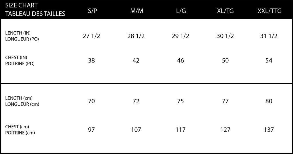 Everlast™ Men’s Althetic Muscle Shirt