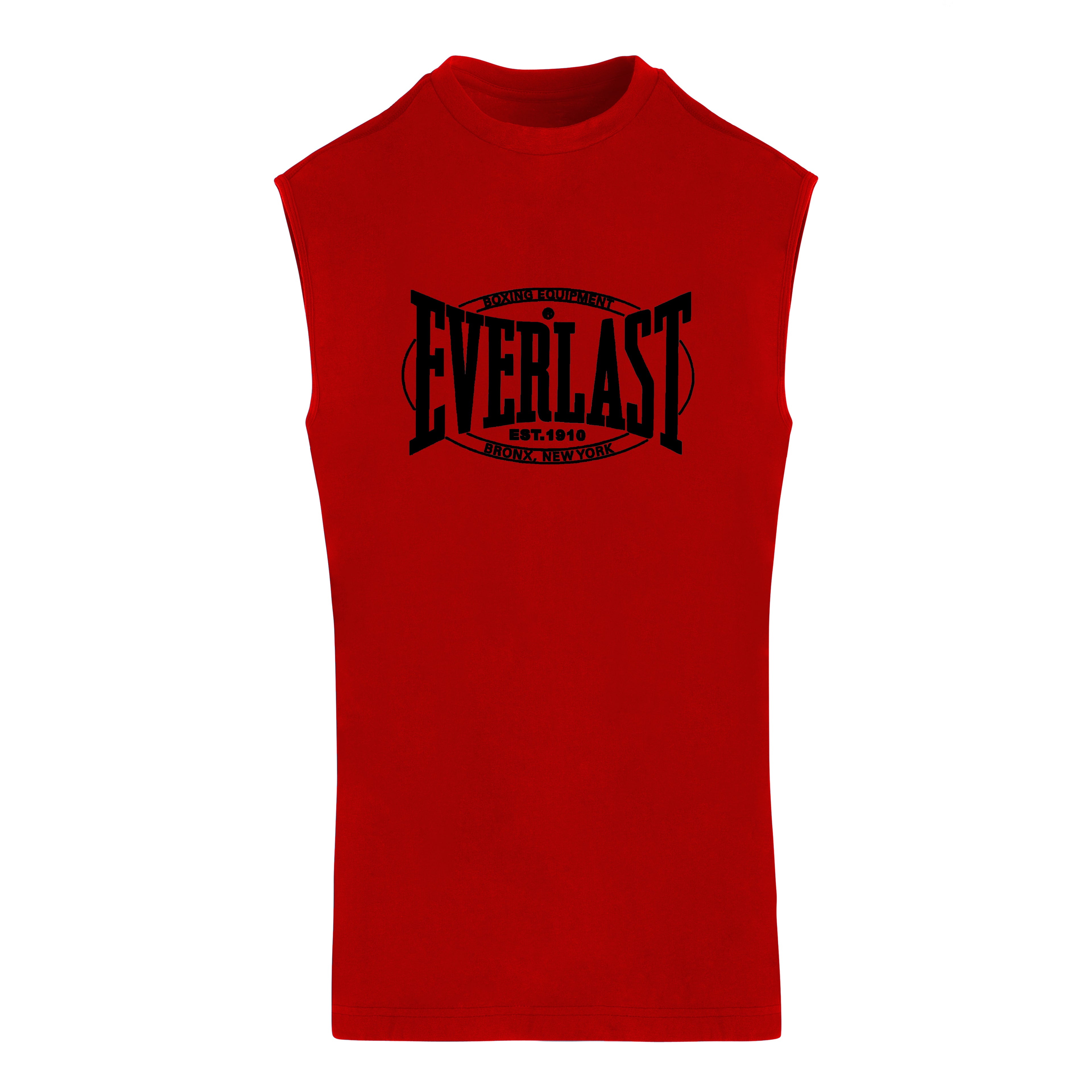 Everlast™ Men’s Althetic Muscle Shirt