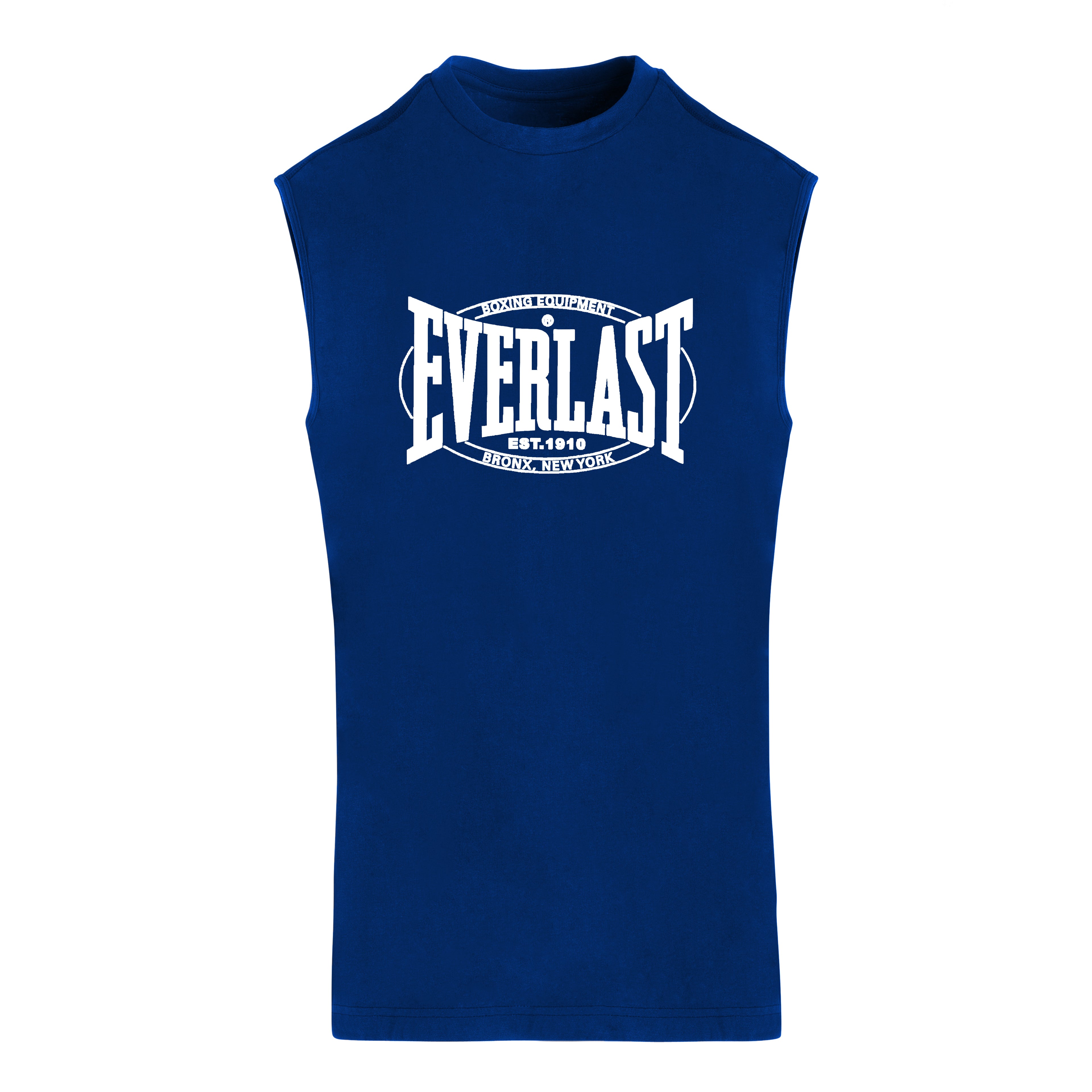 Everlast™ Men’s Althetic Muscle Shirt