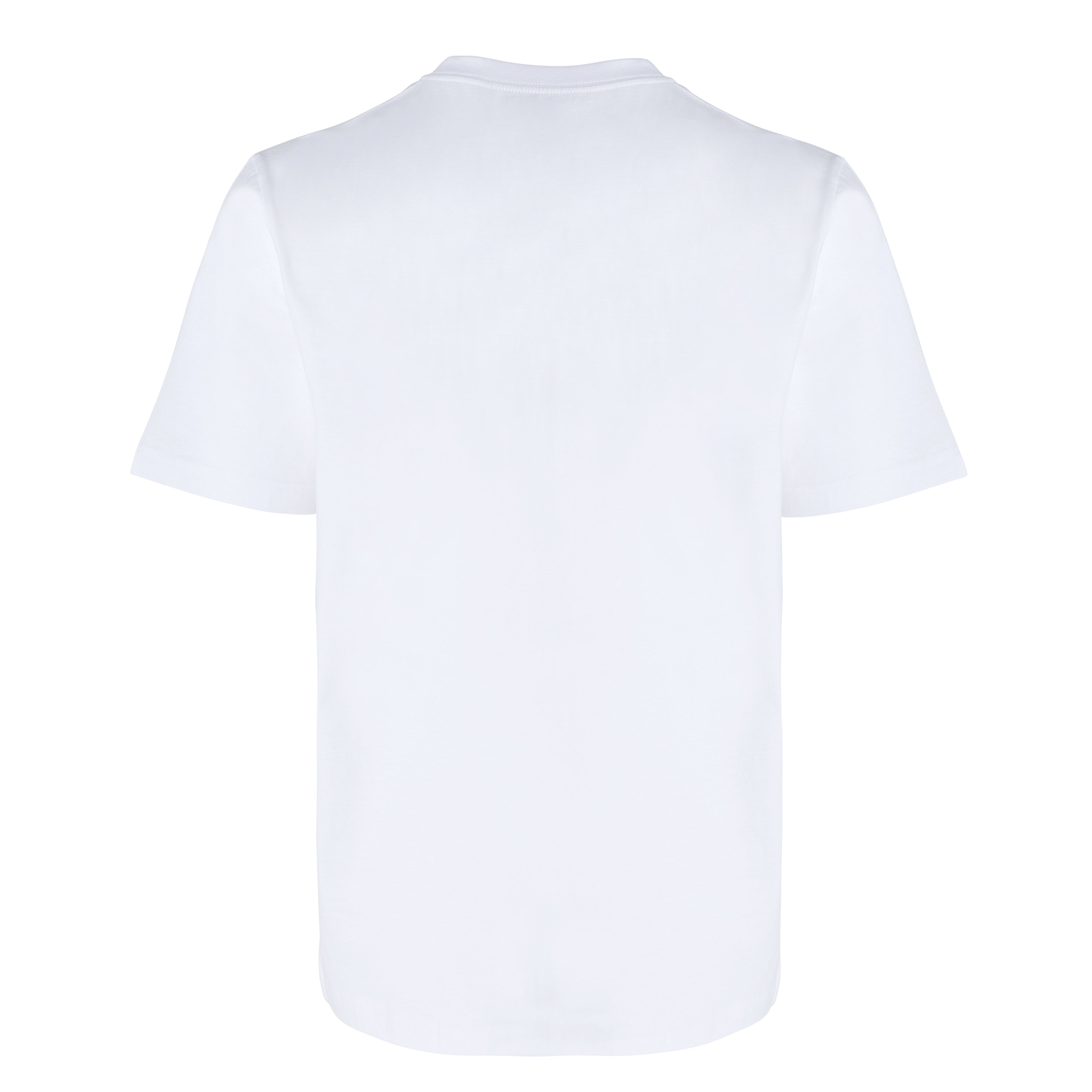 Everlast™ Men’s Athletic T-Shirts