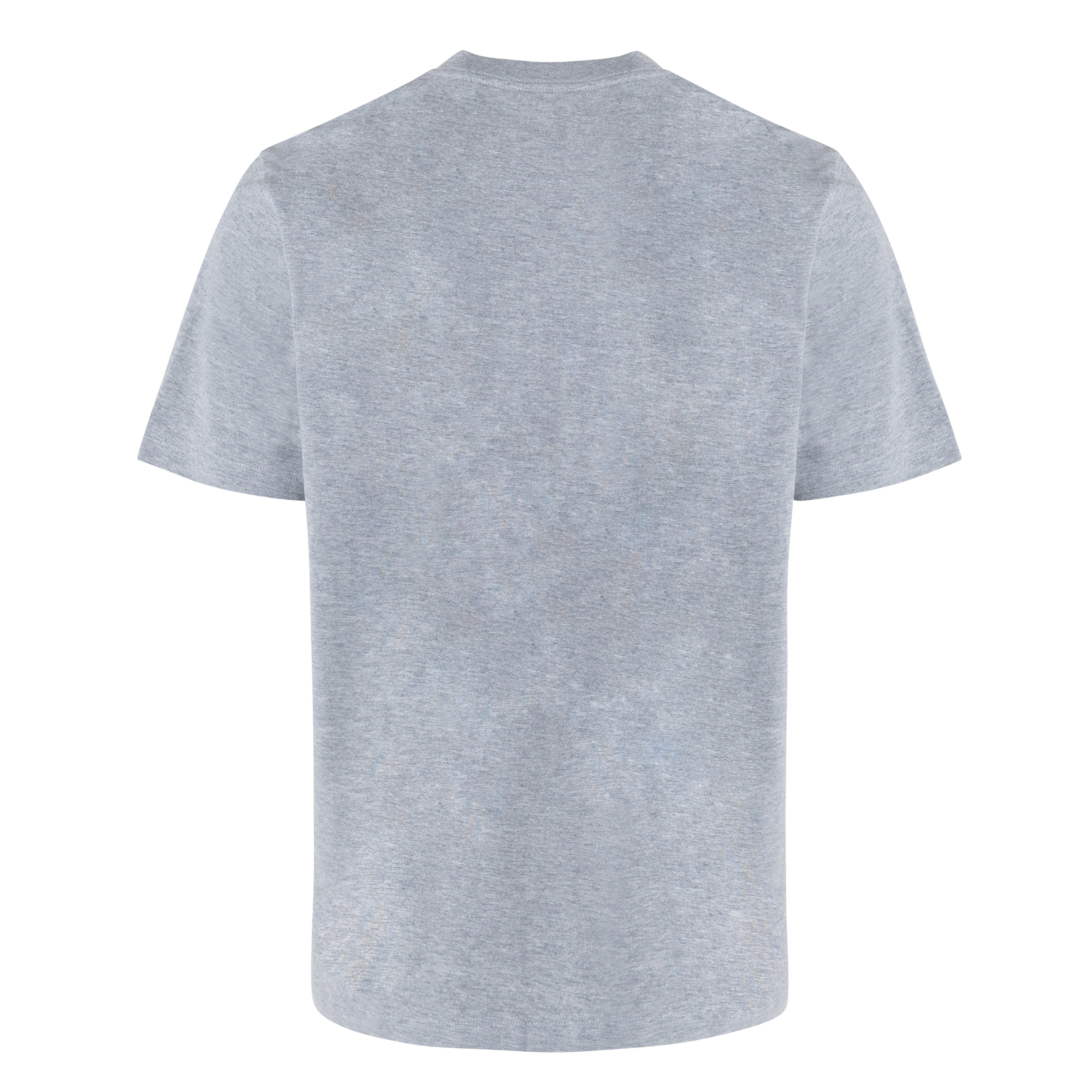 Everlast™ Men’s Athletic T-Shirts