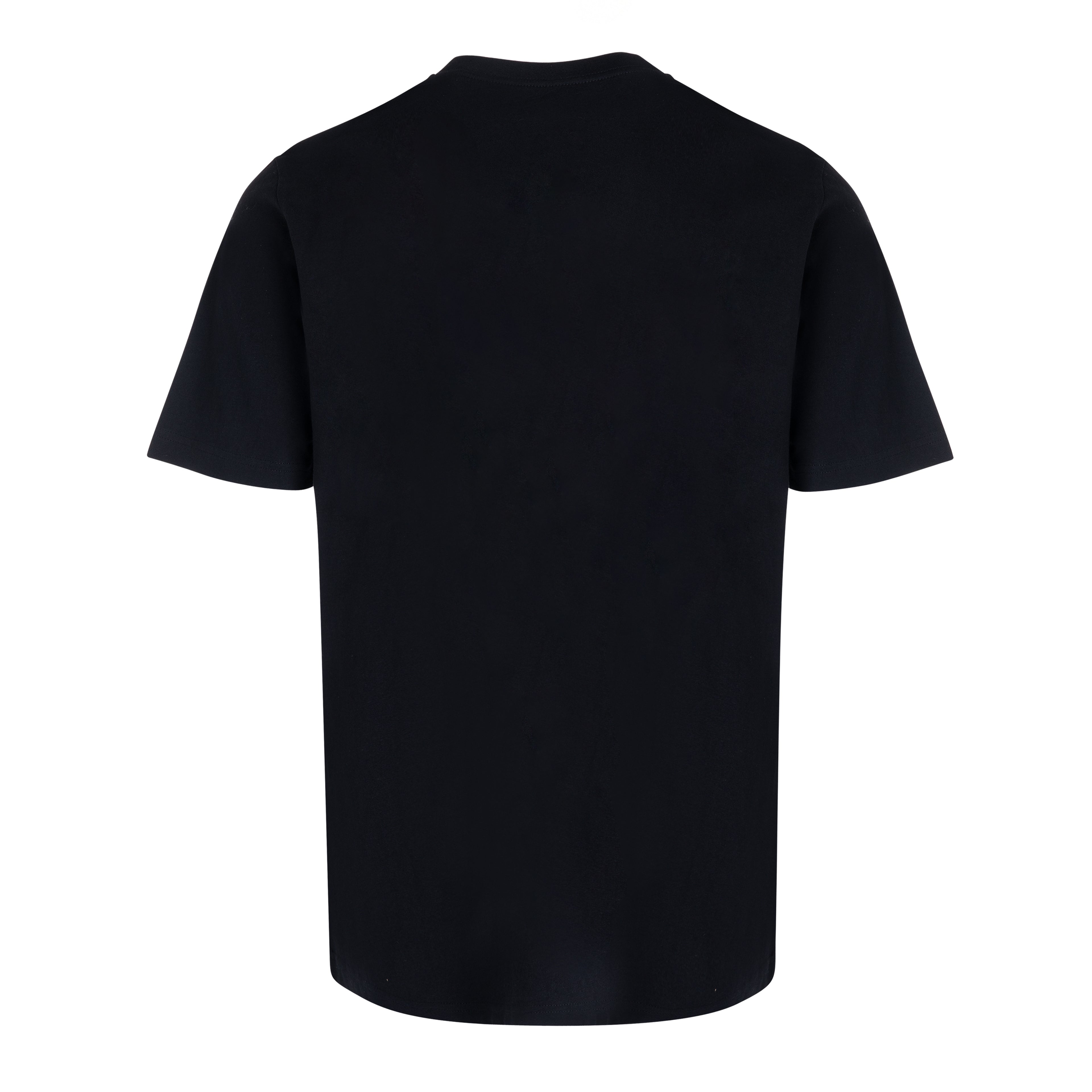 Everlast™ Men’s Athletic T-Shirts