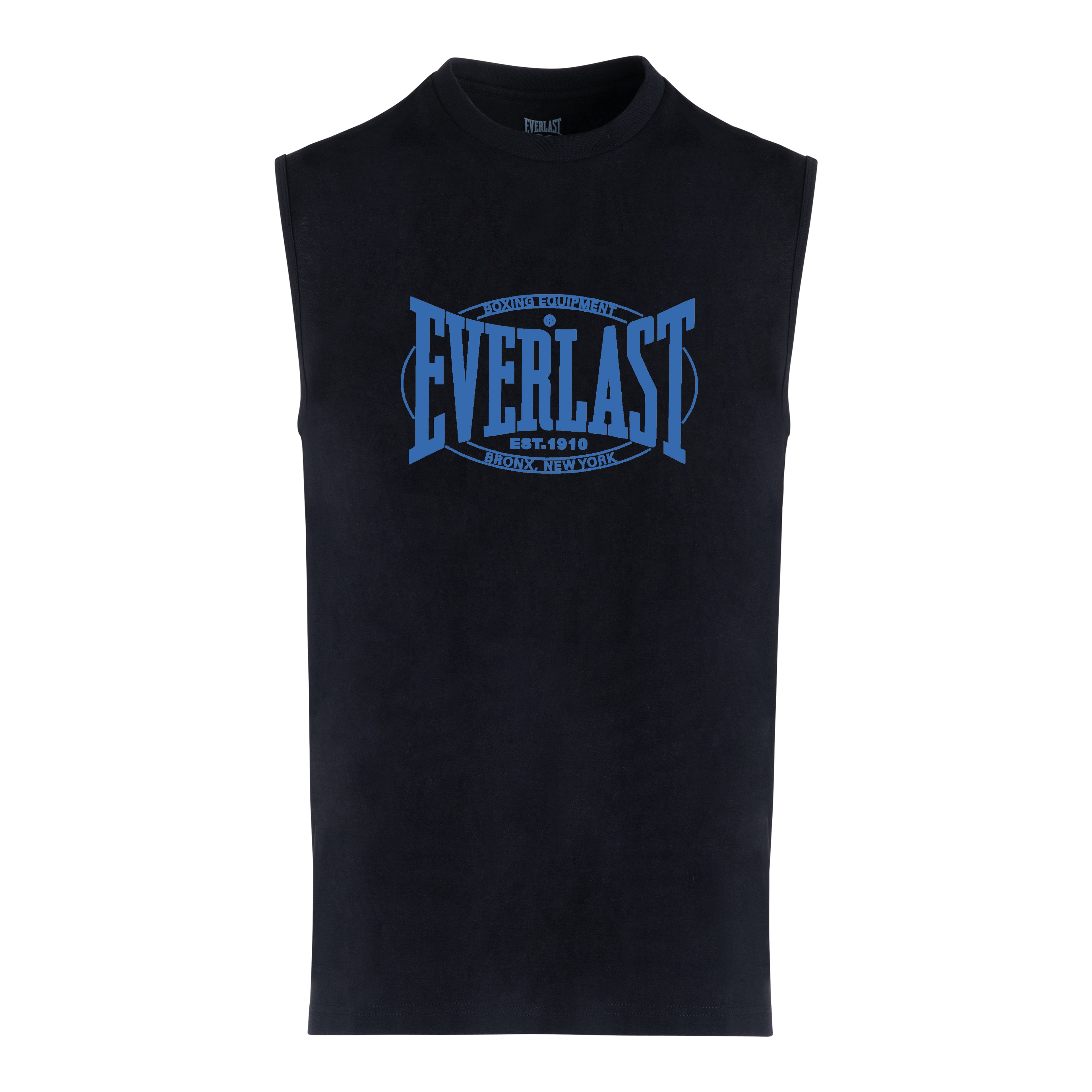 Everlast™ Men’s Althetic Muscle Shirt