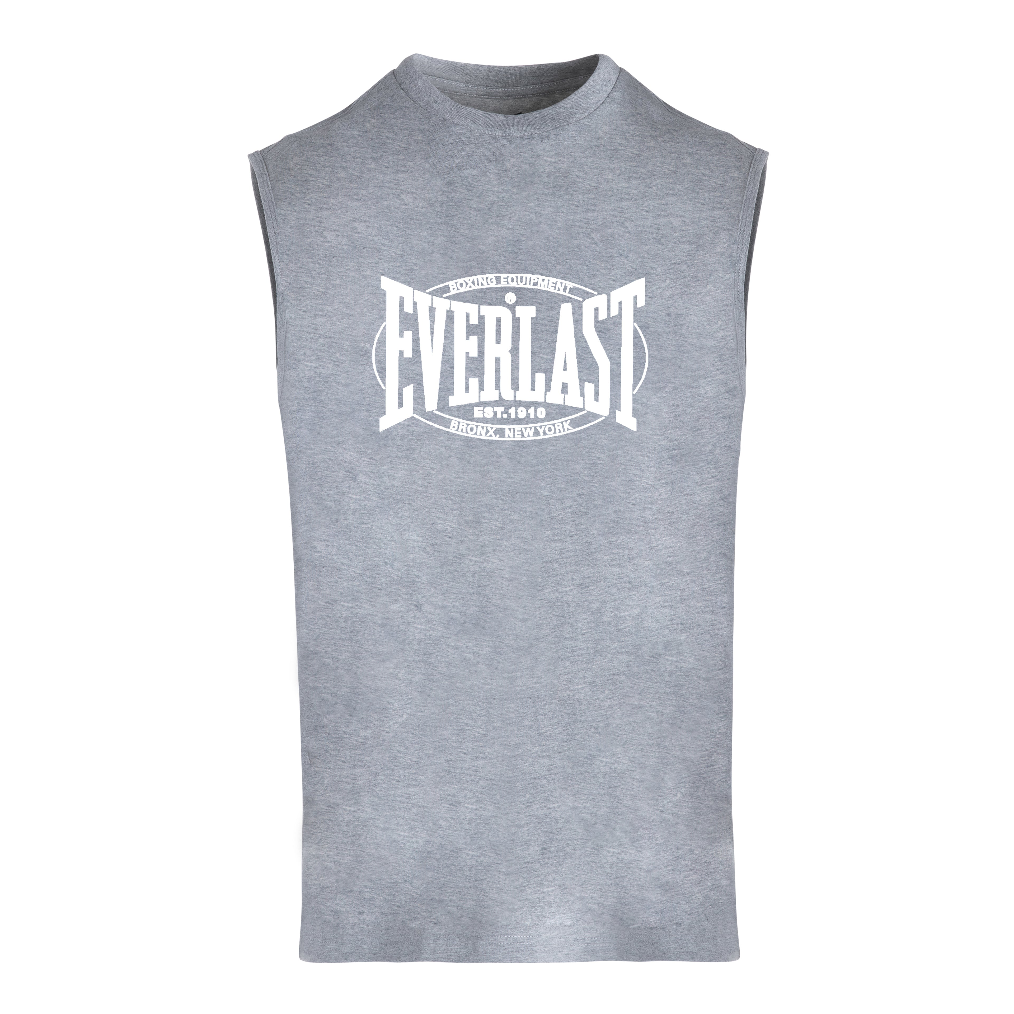 Everlast™ Men’s Althetic Muscle Shirt