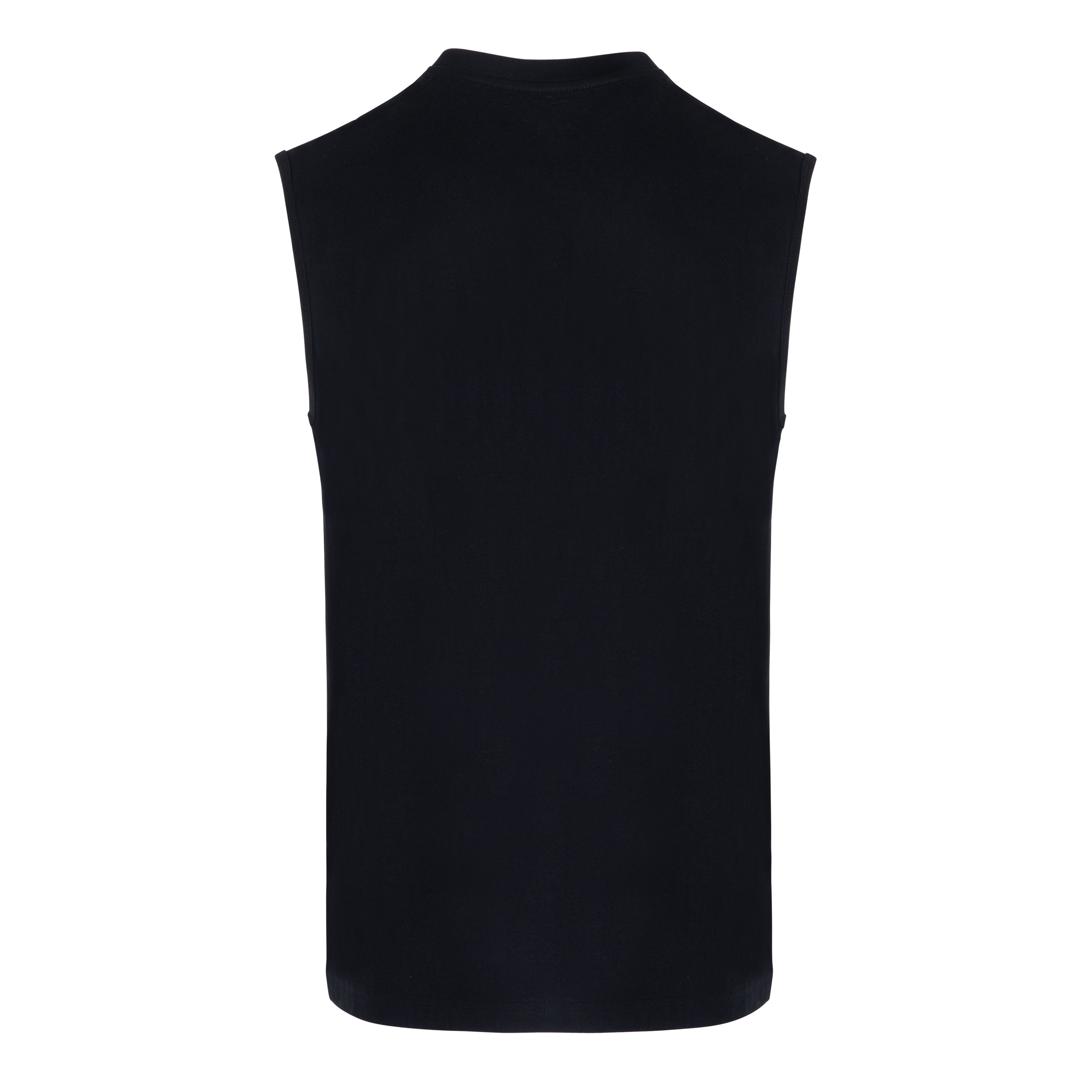 Everlast™ Men’s Althetic Muscle Shirt