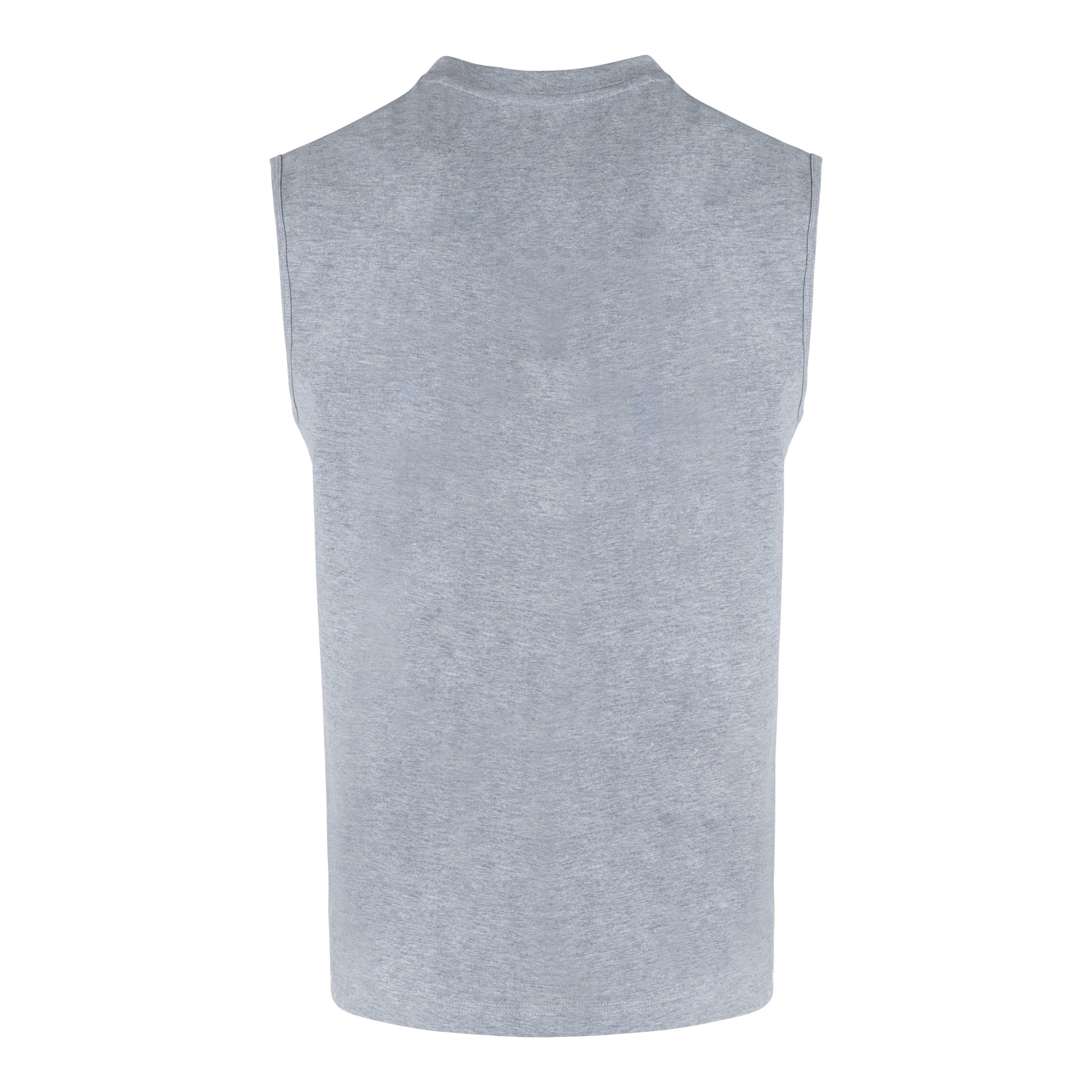Everlast™ Men’s Althetic Muscle Shirt