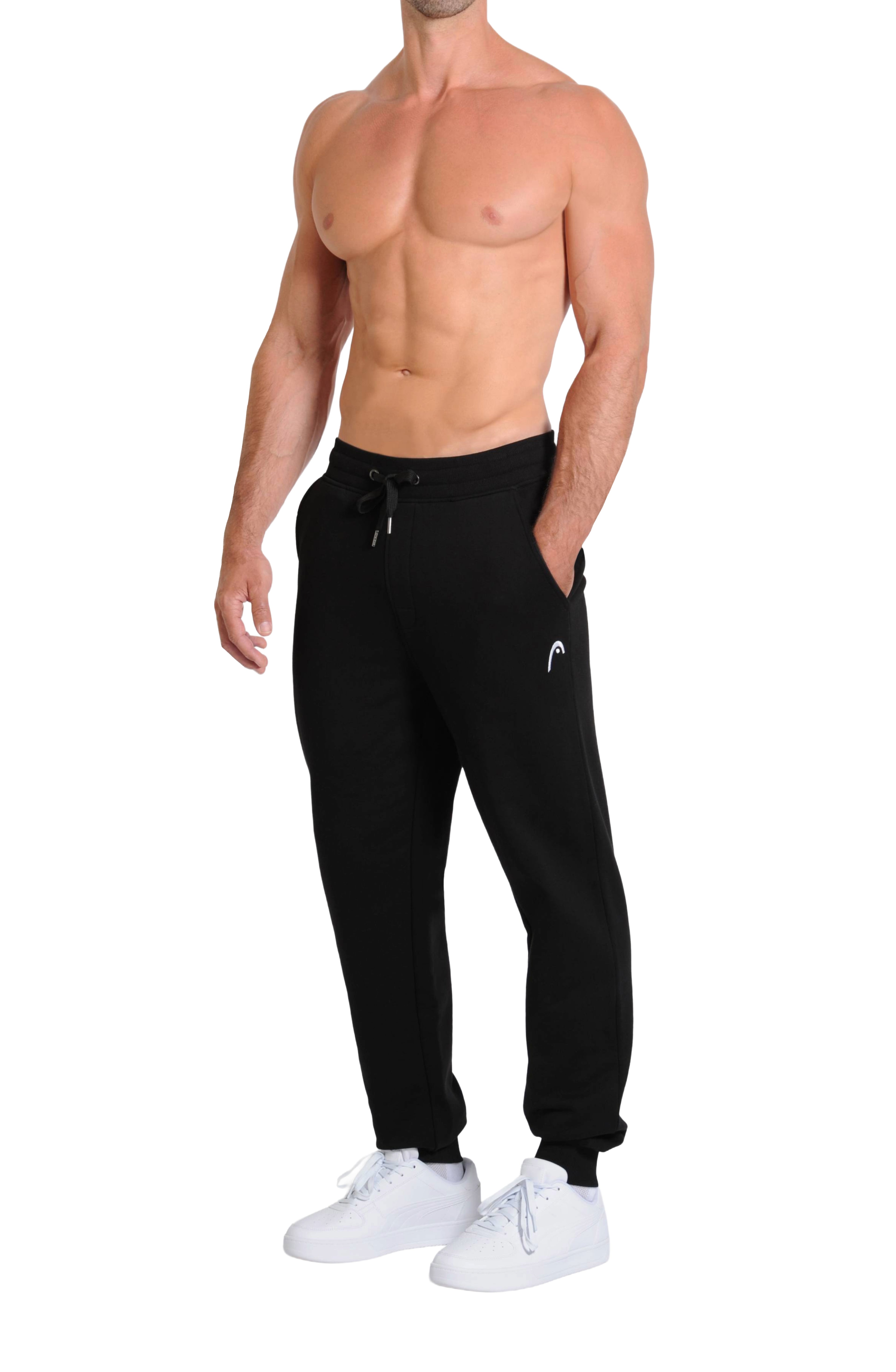 Head™ Men’s Cotton Sweat Pants