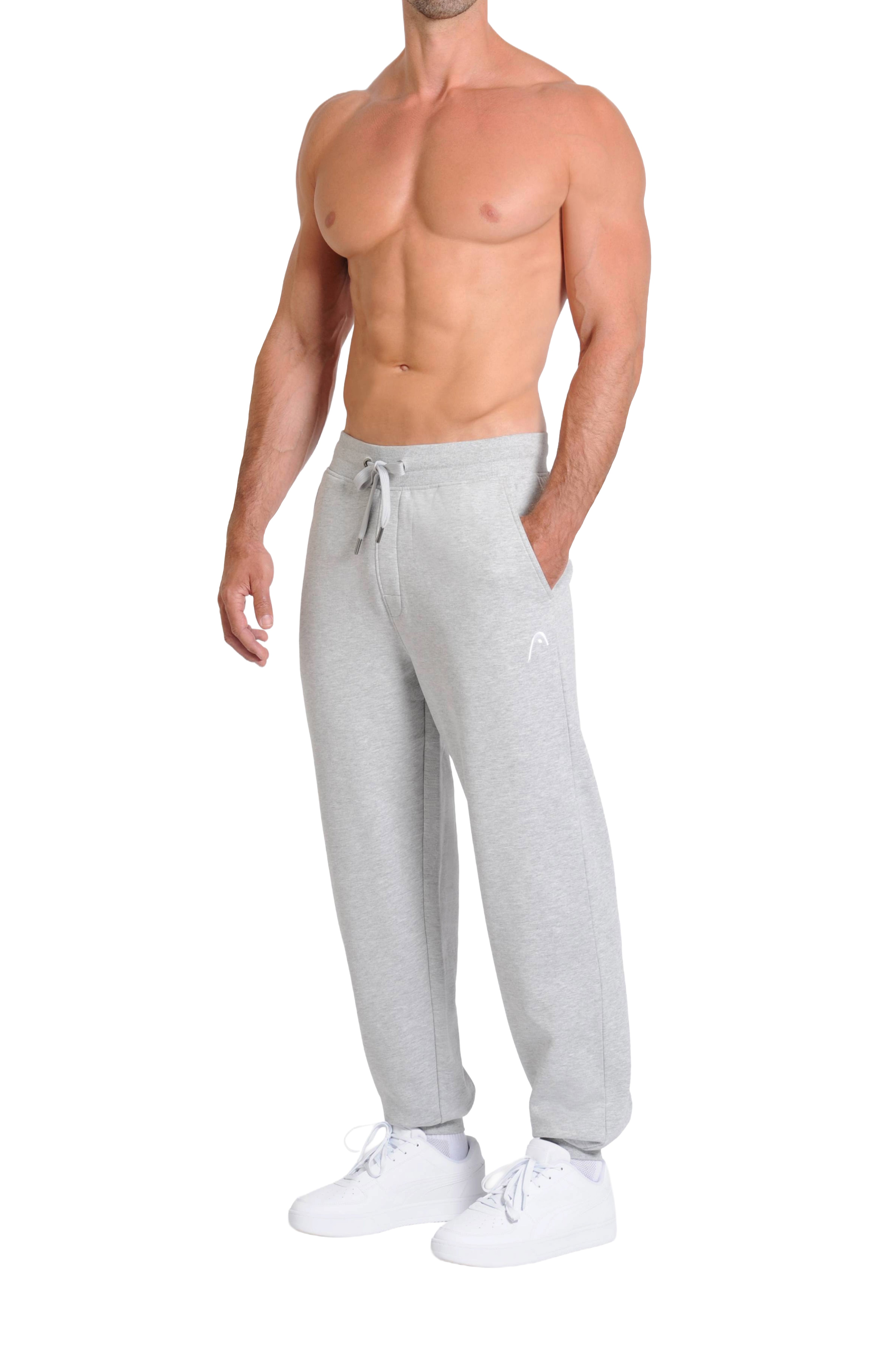Head™ Men’s Cotton Sweat Pants
